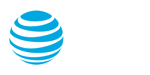AT&T