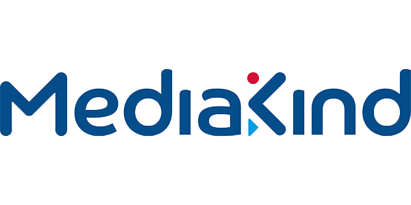 MediaKind