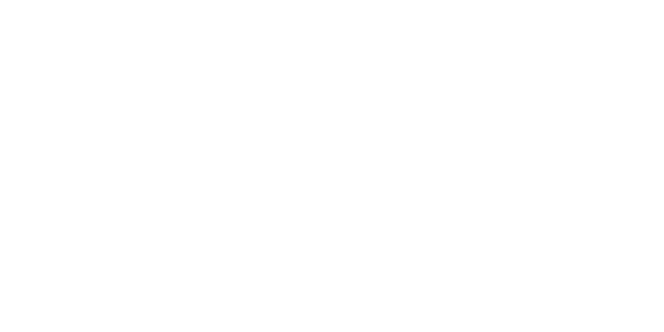 MEO