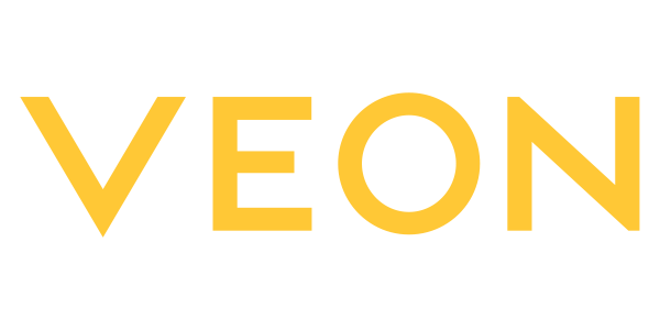 VEON