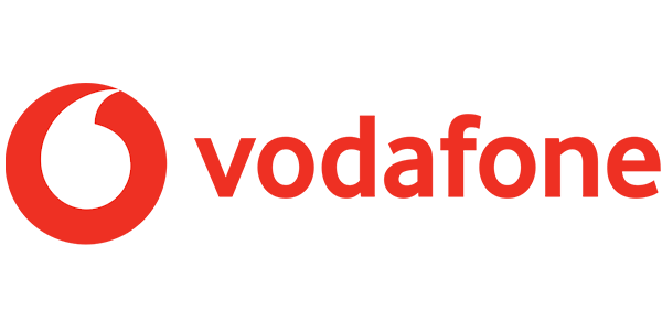 Vodafone