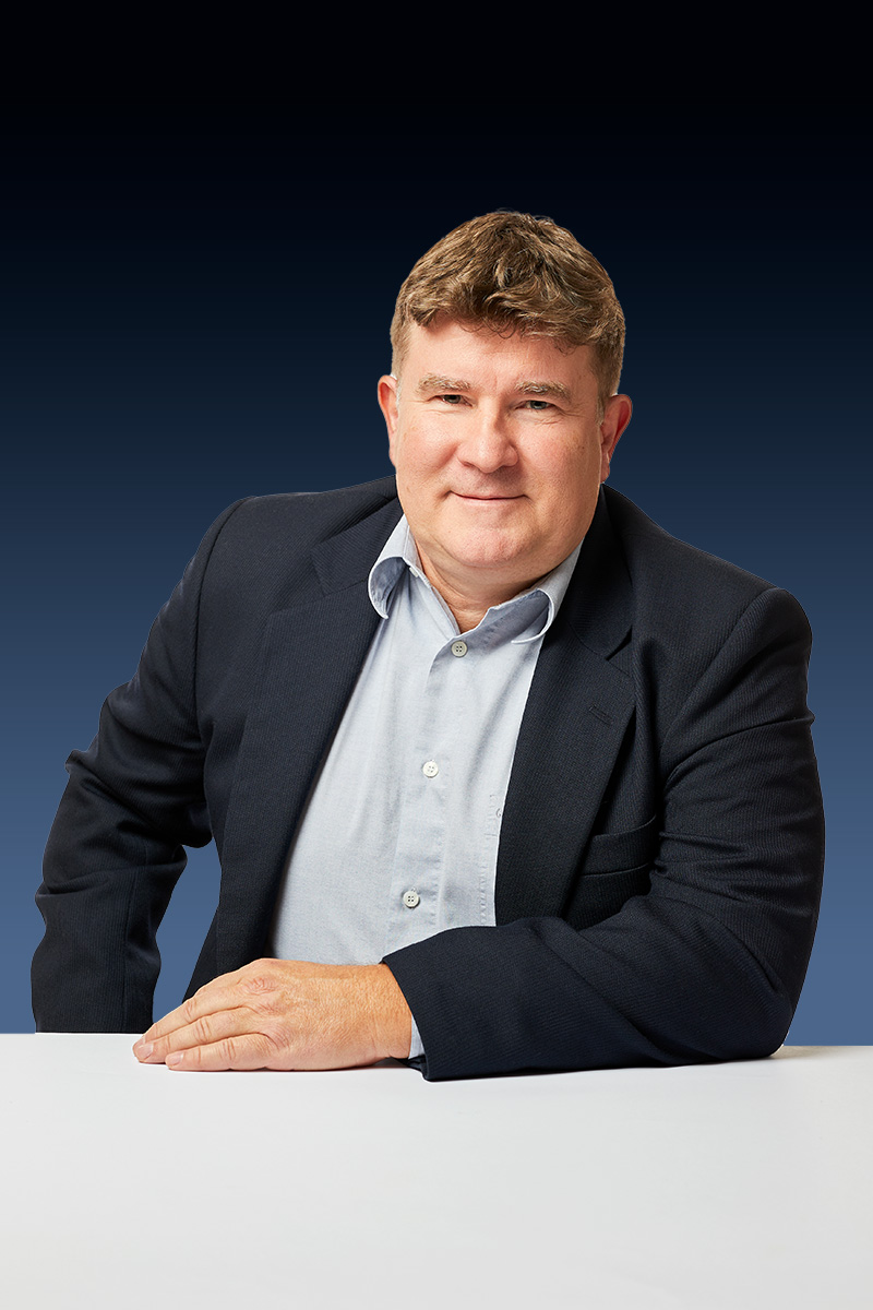 Fellegi István